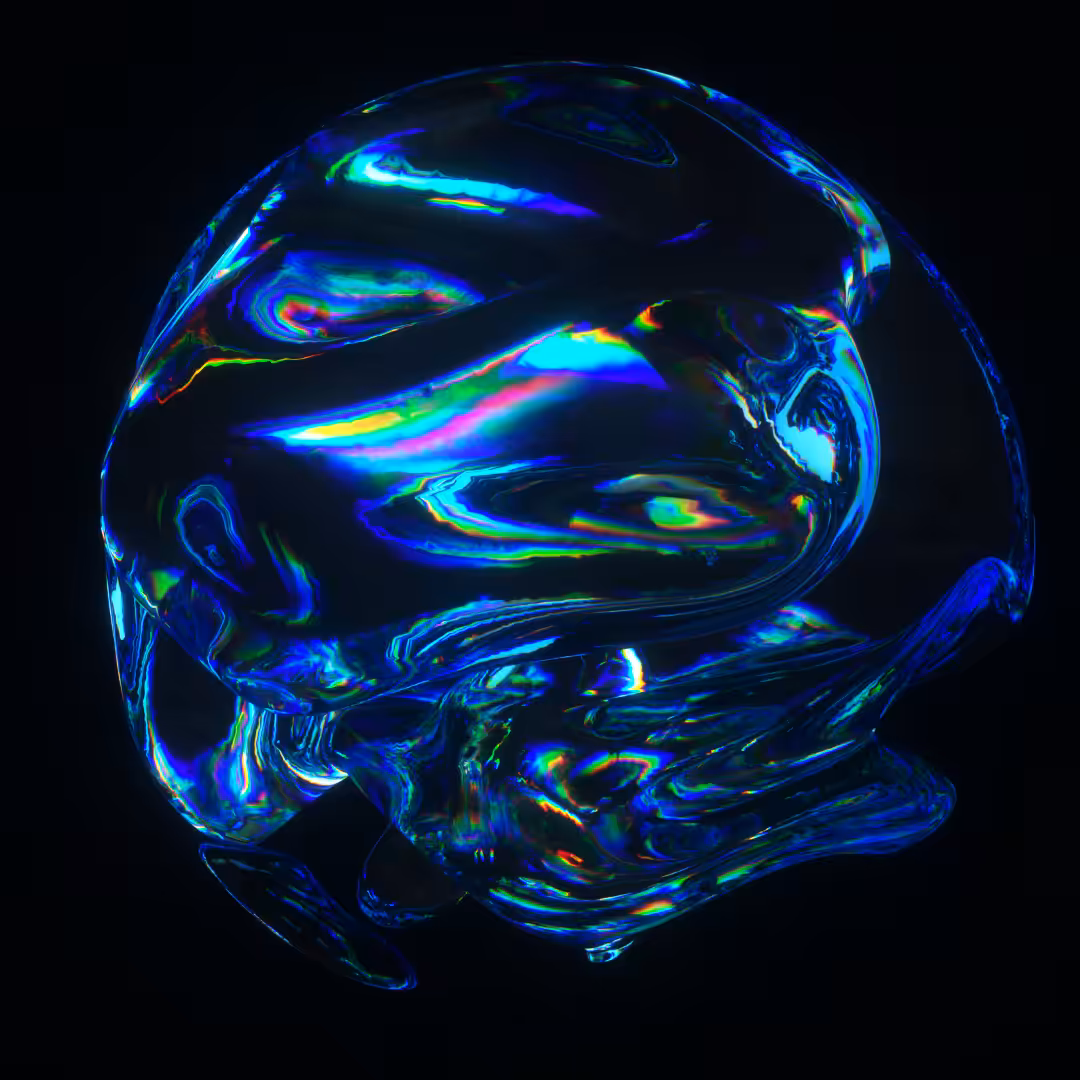 Chroma Series 0003