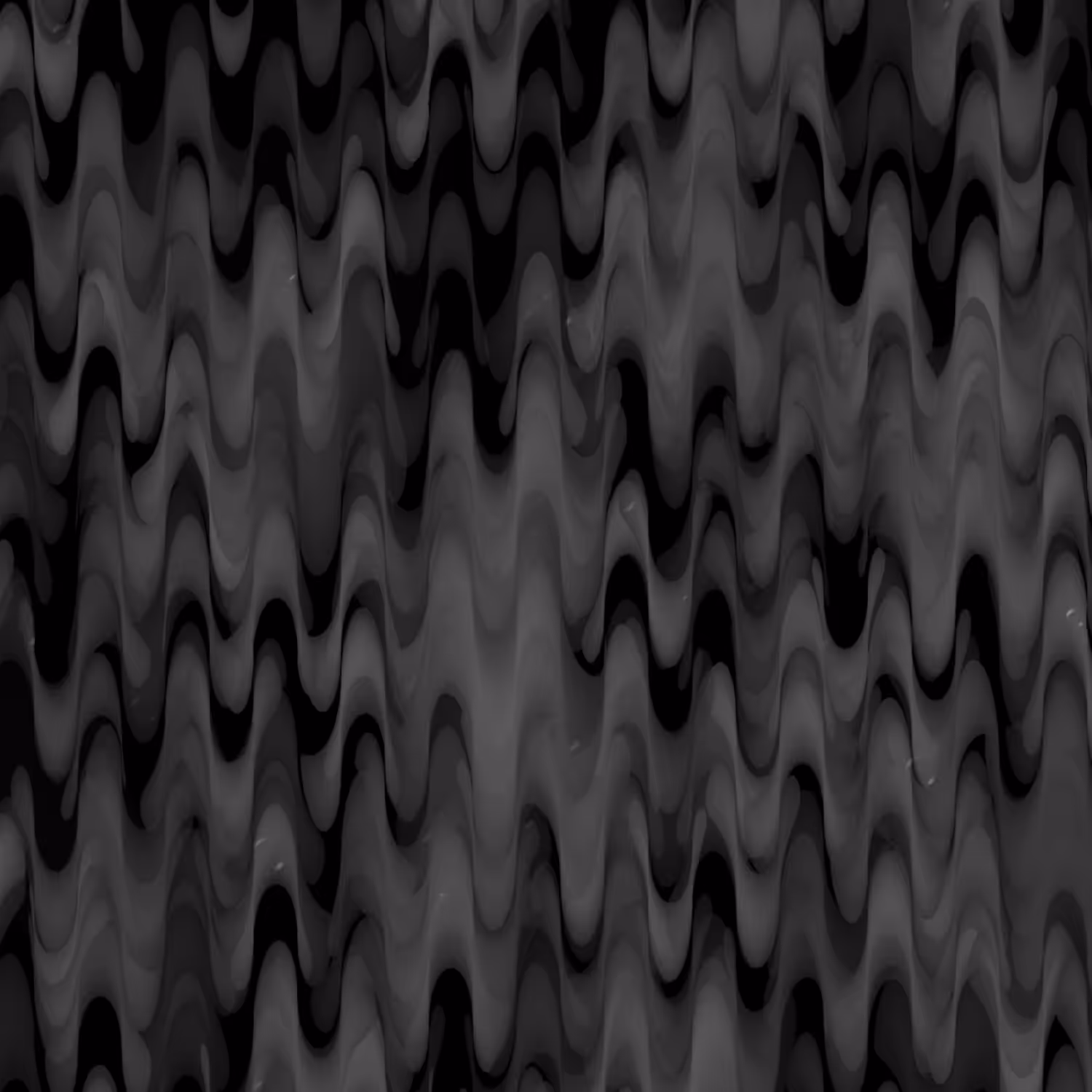 Caustics | 03 Acid Defrost