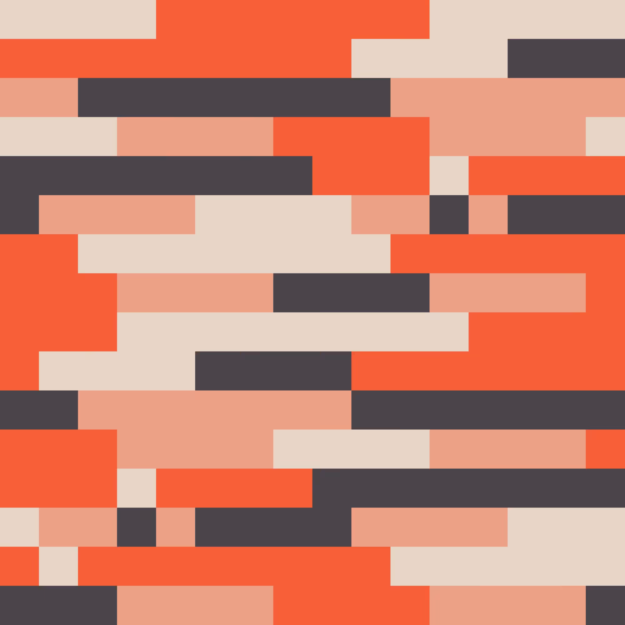 Blockchain Automaton #476