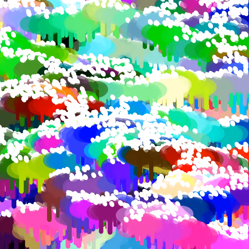 Apharo #1