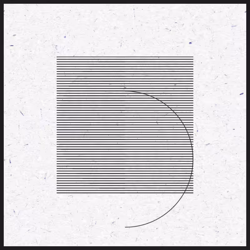 Blueprints of balance #19