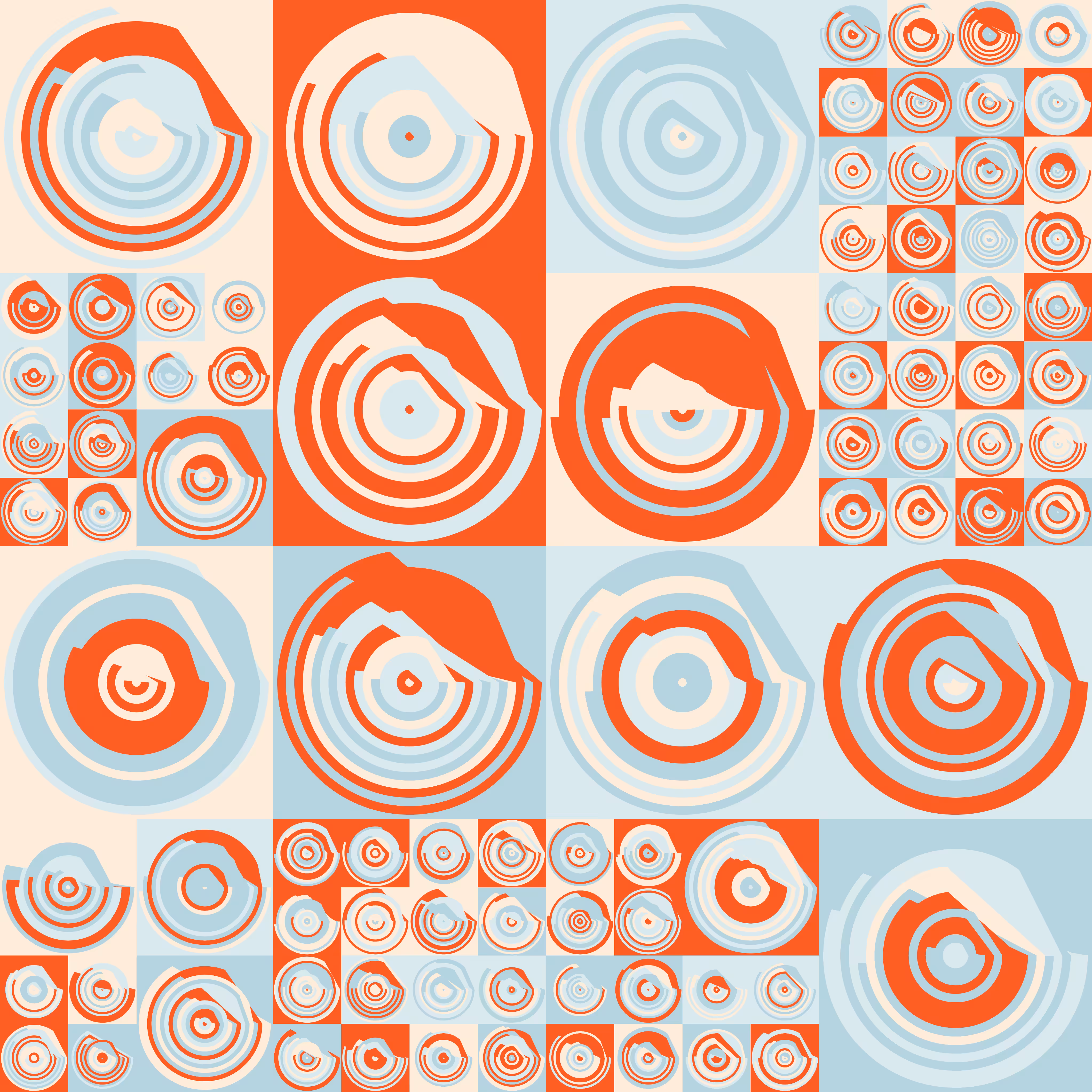 qTrees1 #523