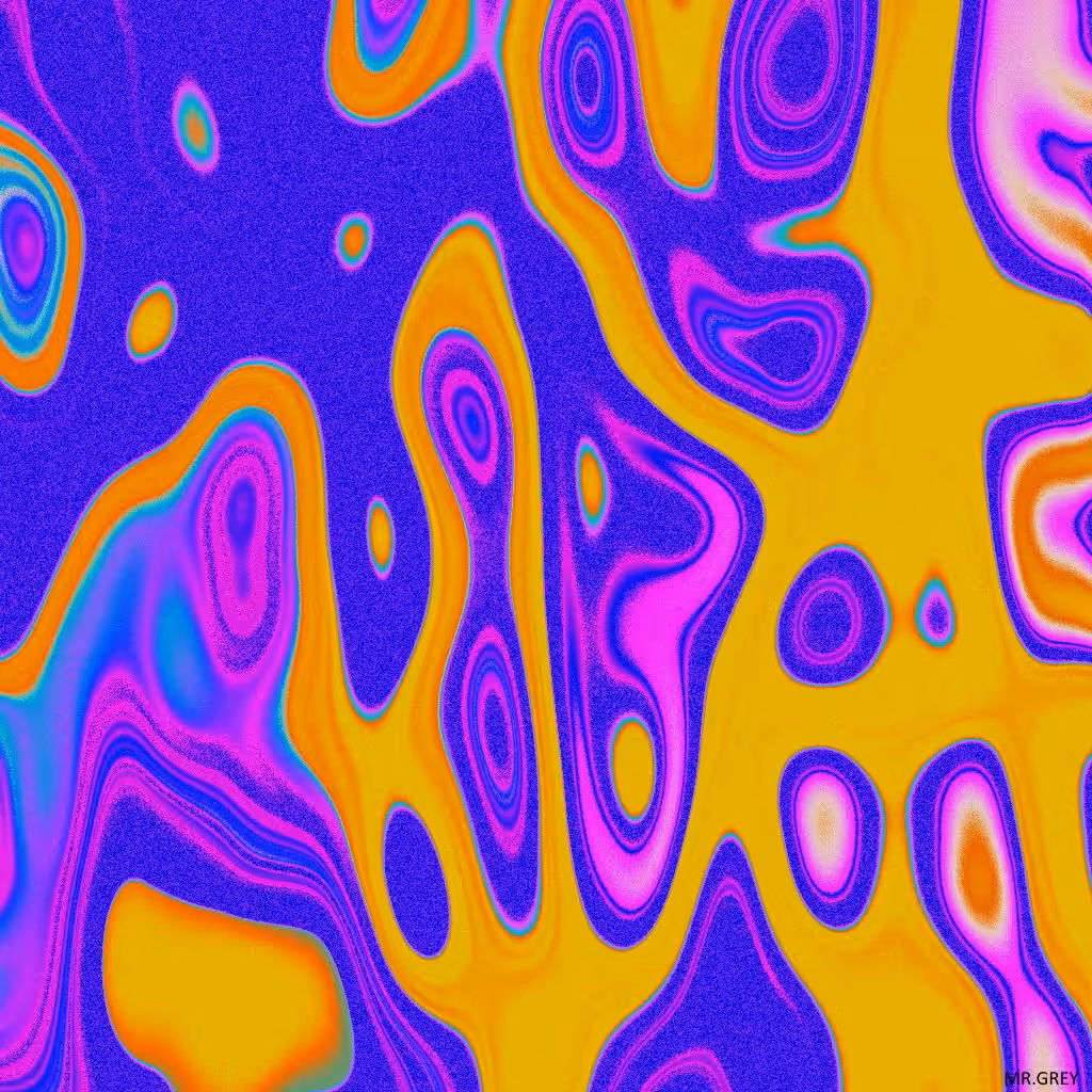BROKEN - 056