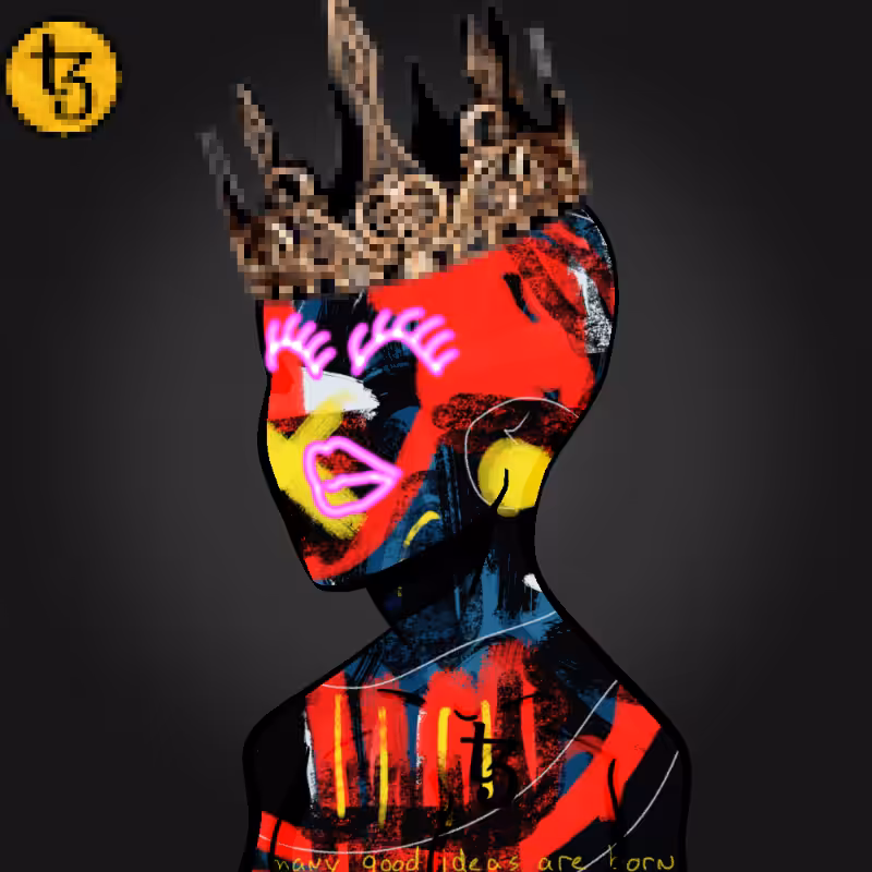 FX_D3M0NS #2404