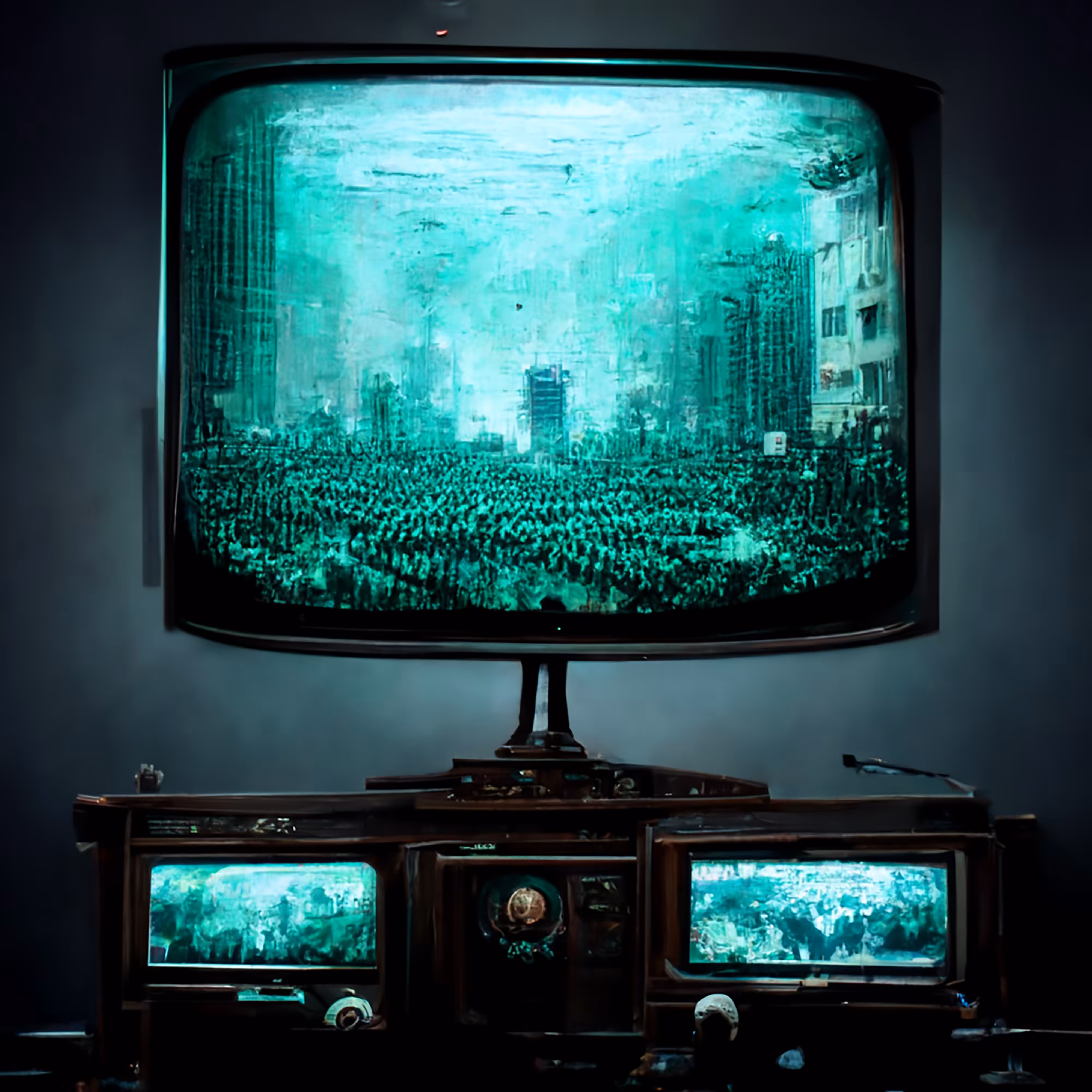 Propaganda #11