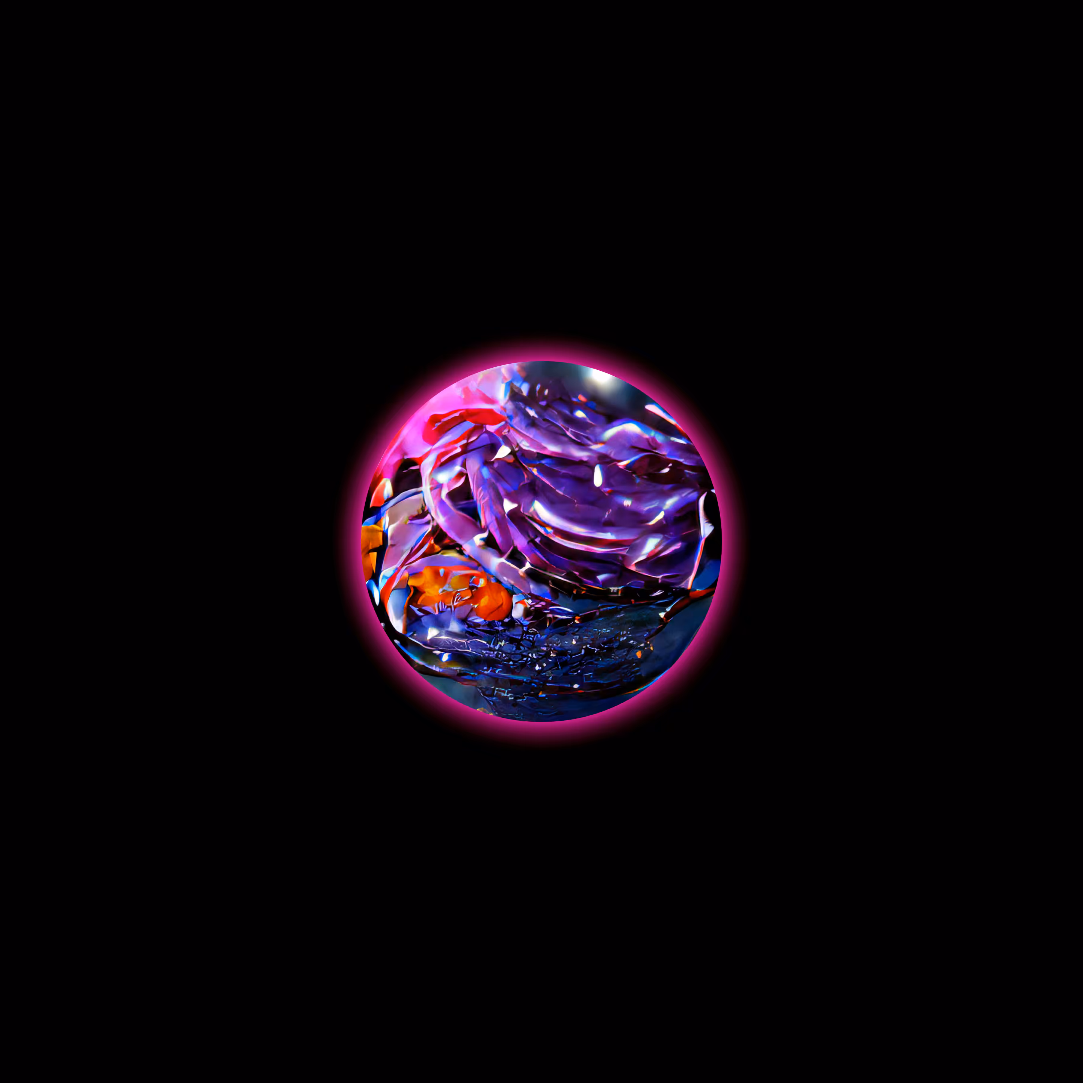 S002_0102