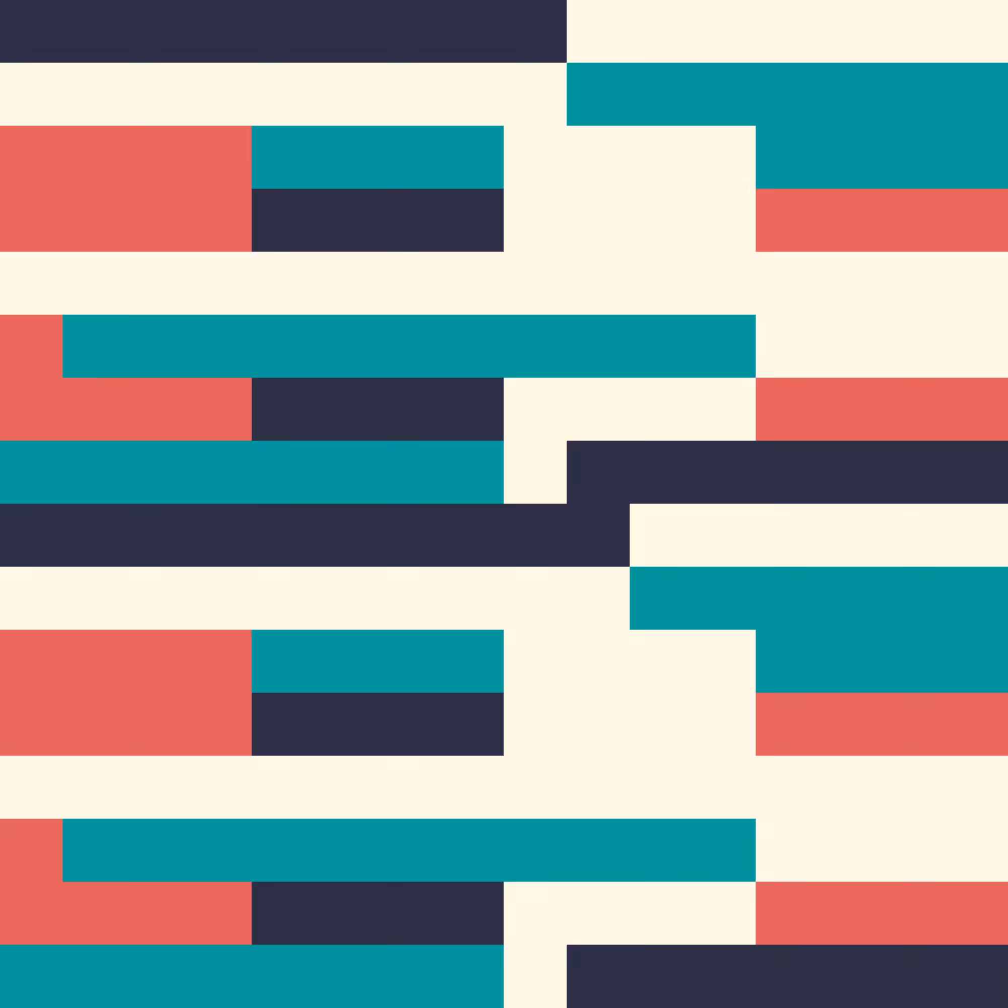 Blockchain Automaton #351