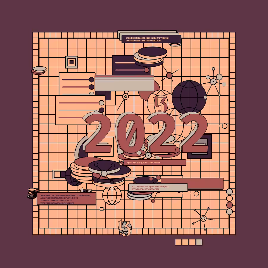 Tribute #20