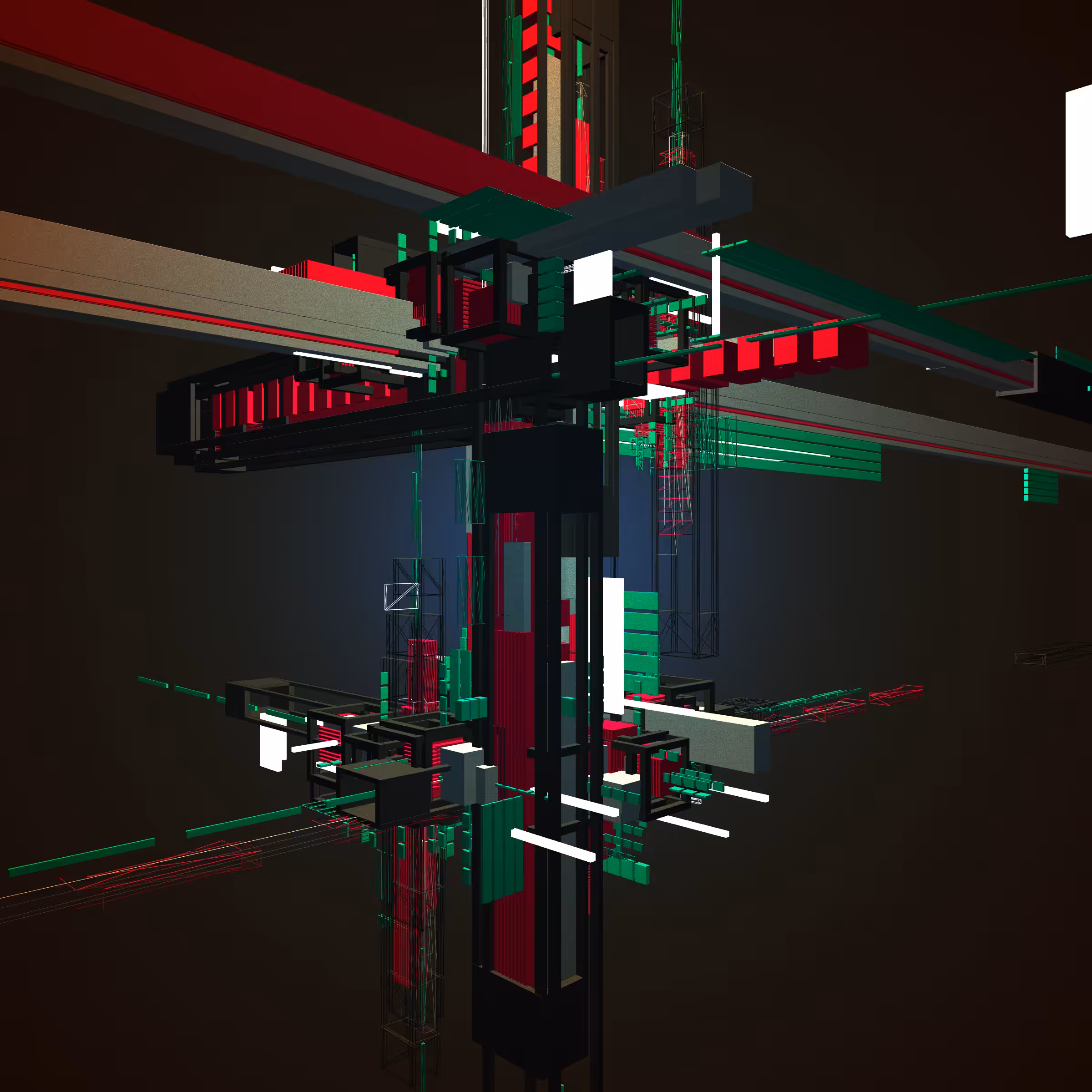 R3sonance #364