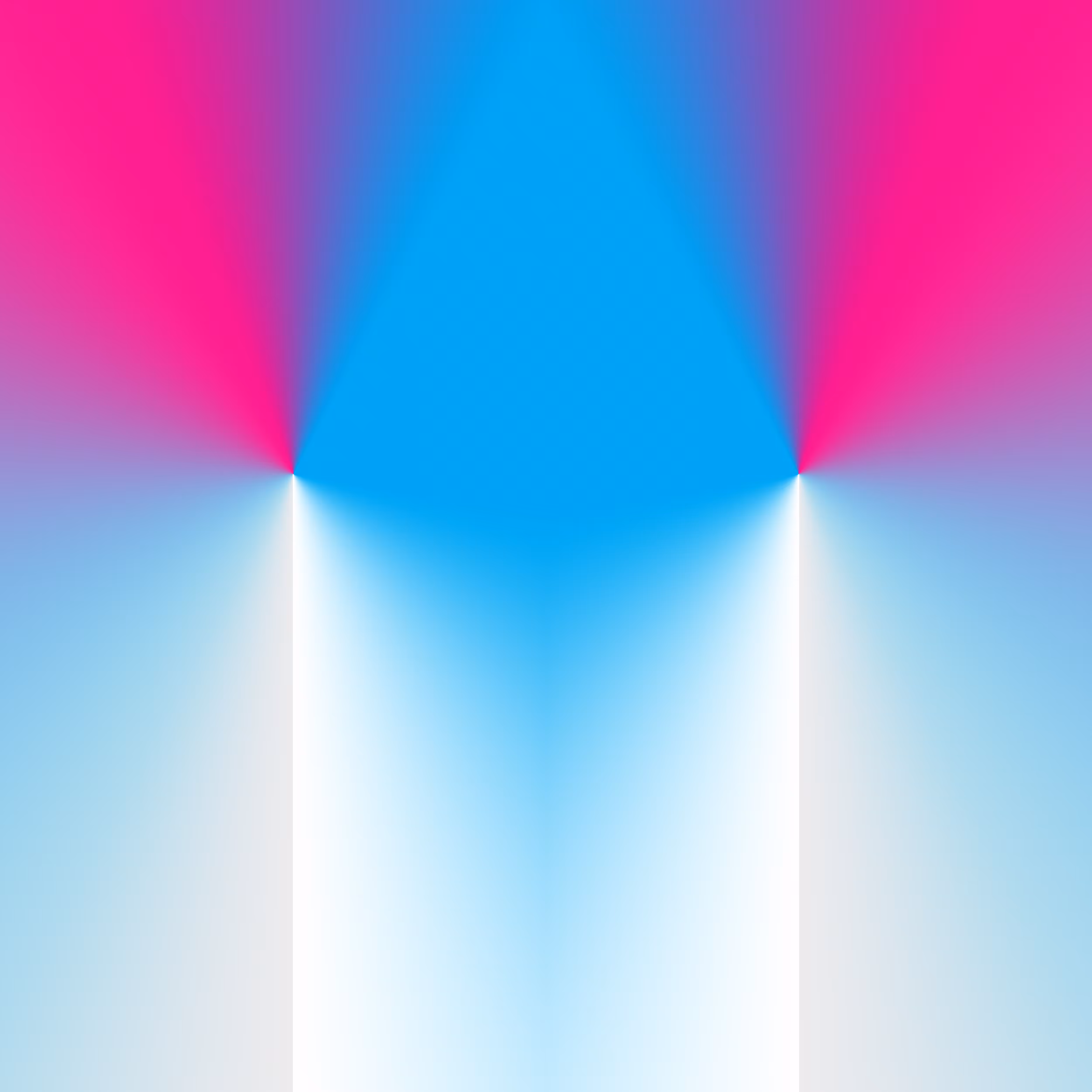 Ascend #19