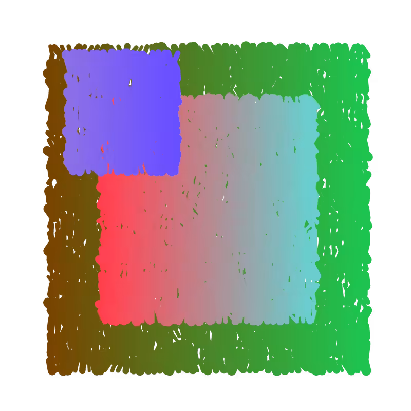 Fluxion #14