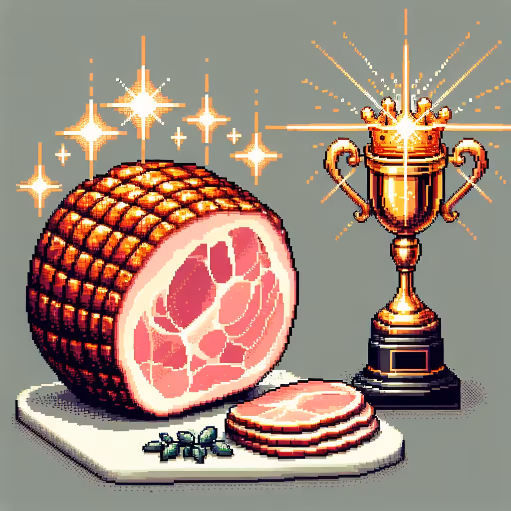 Ham 1436