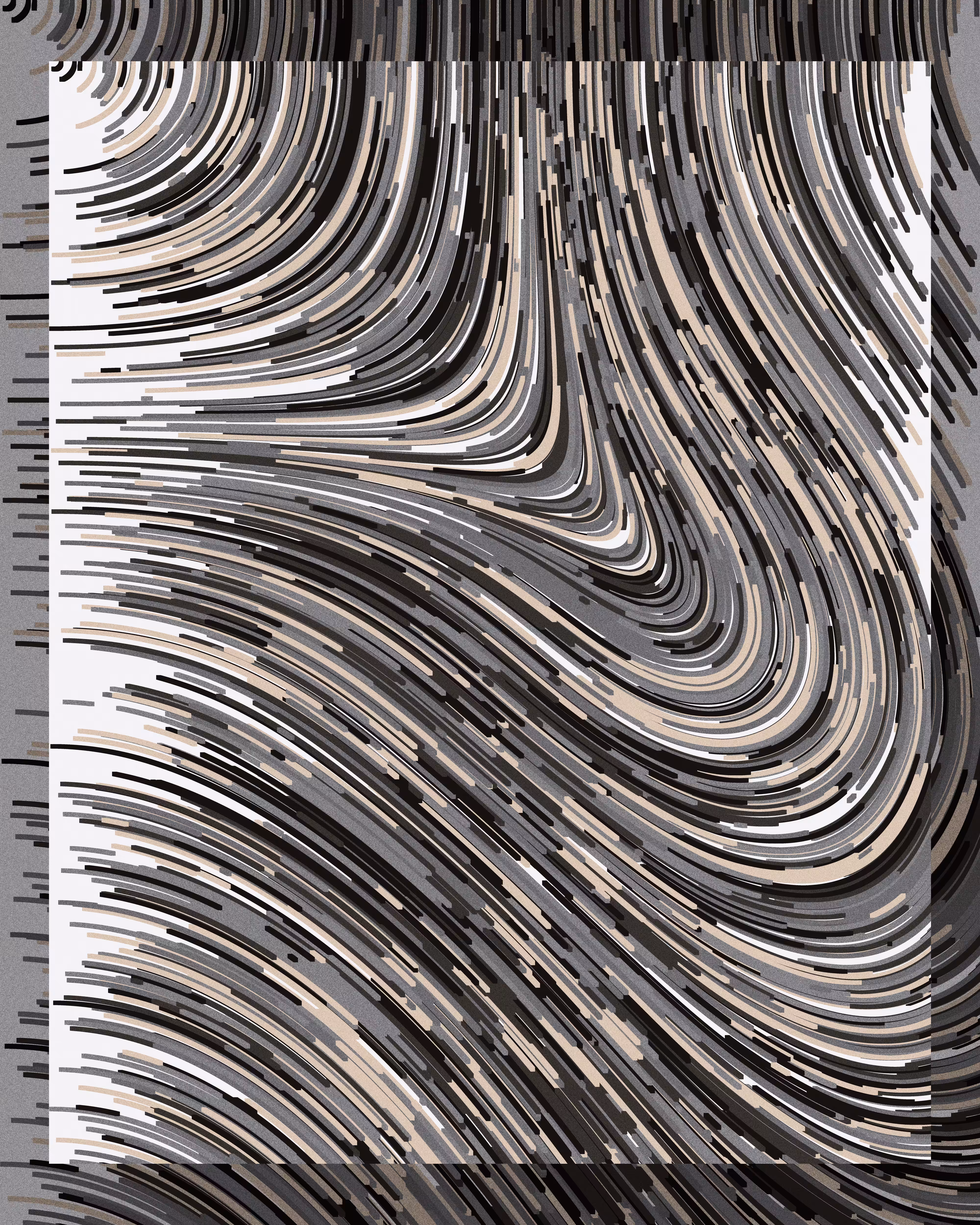 Genpalette 037