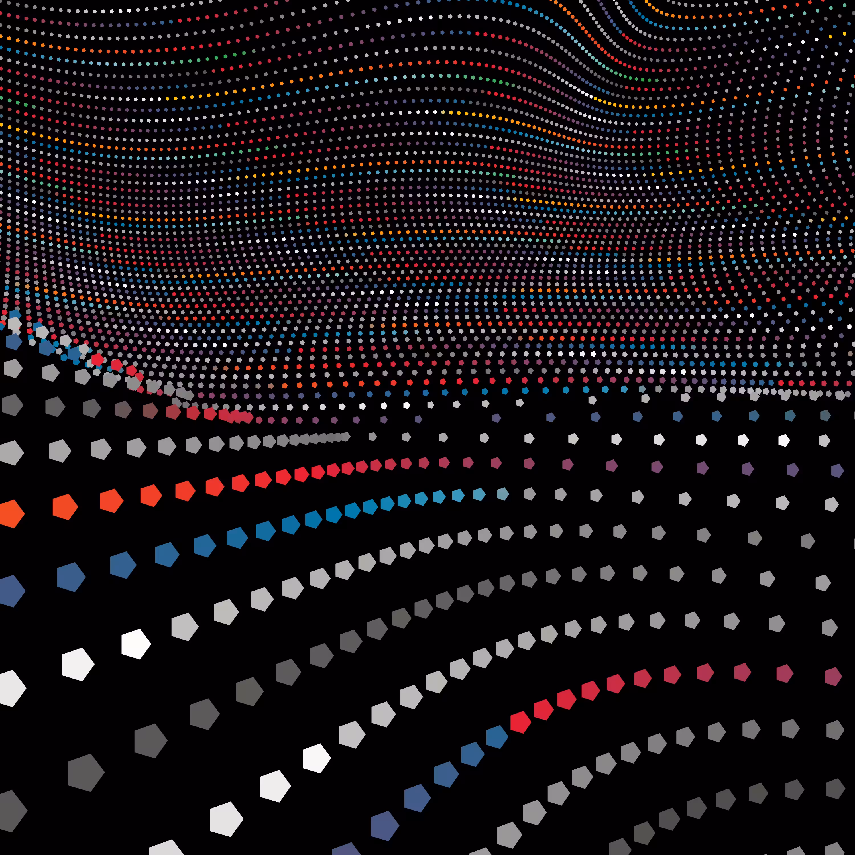 POLKAWAVE #142