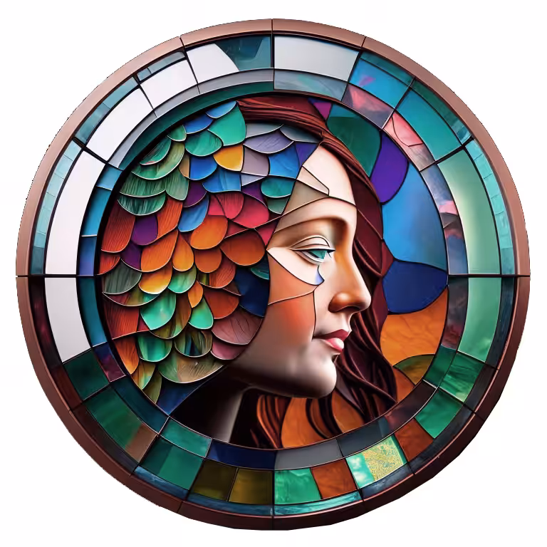 A Glimpse of Grace