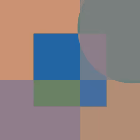 8-Bit Binary Blocks #7