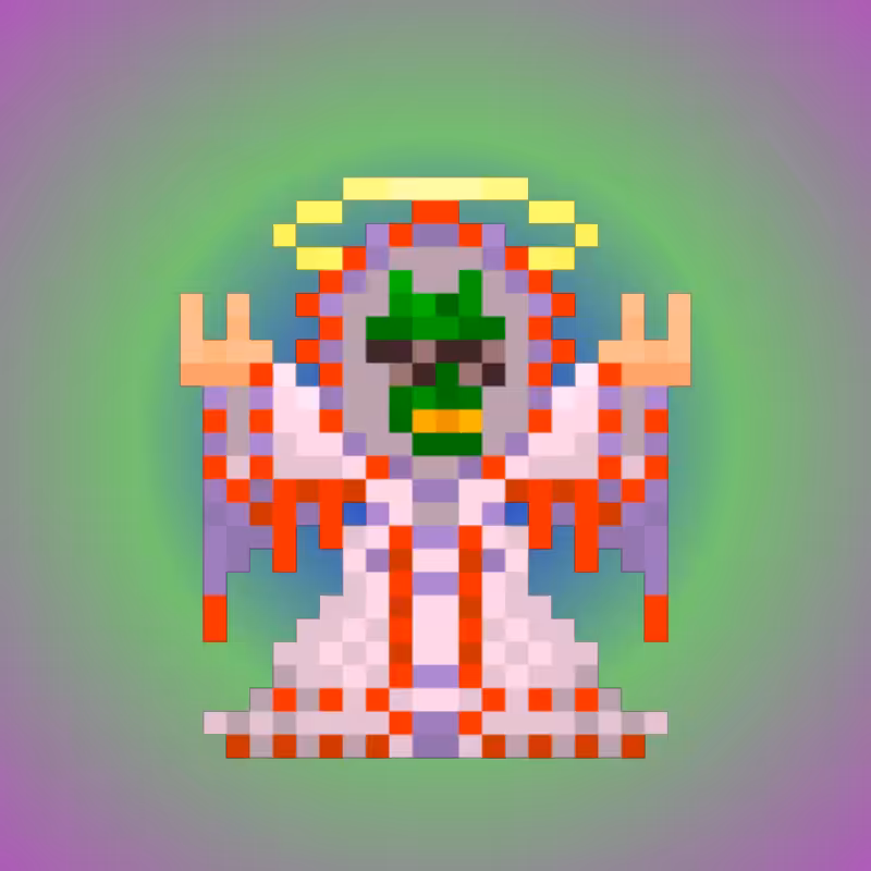 smol sacrifices #805