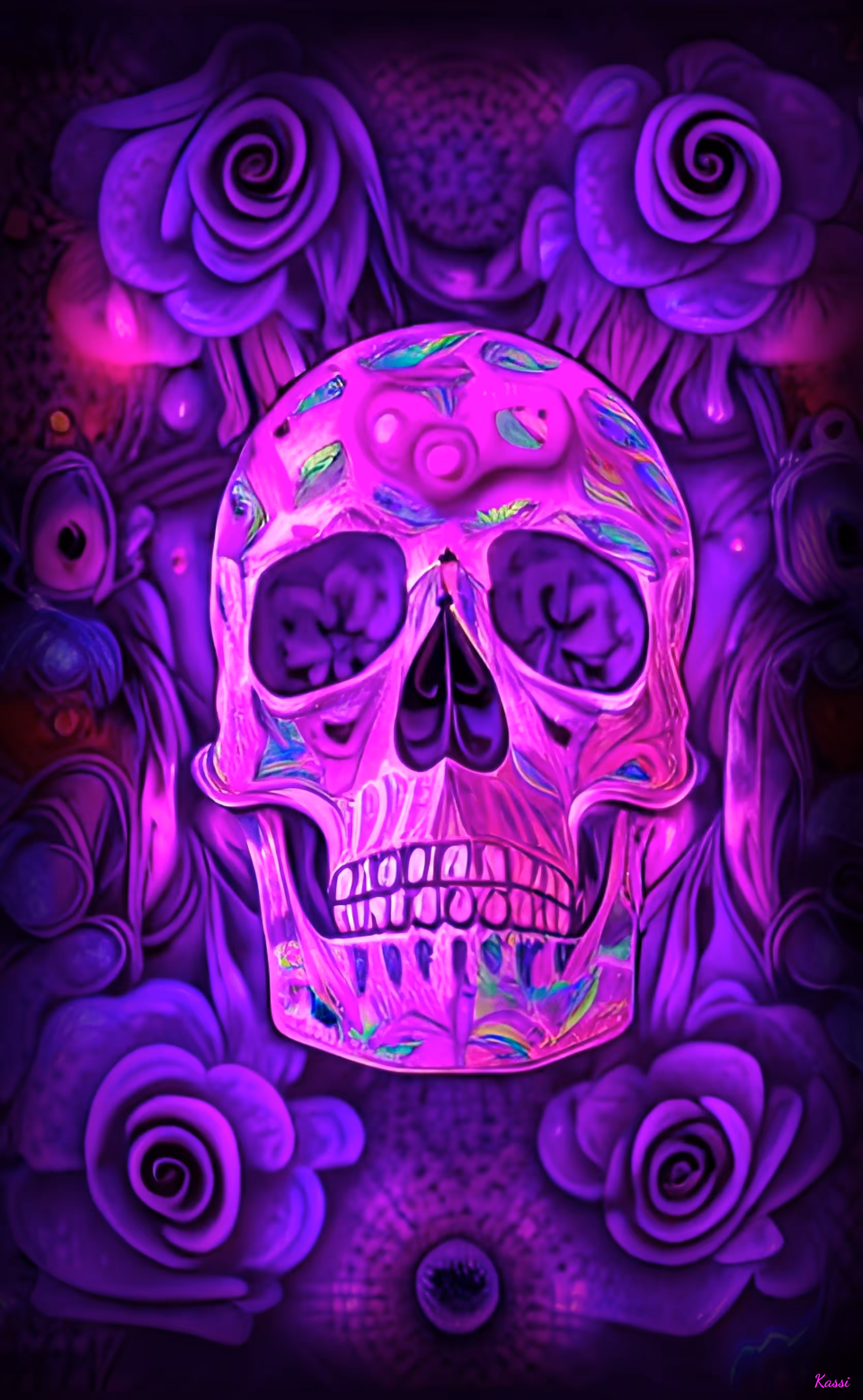 "💀Style #10"