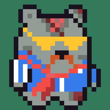 EtherBear #3326