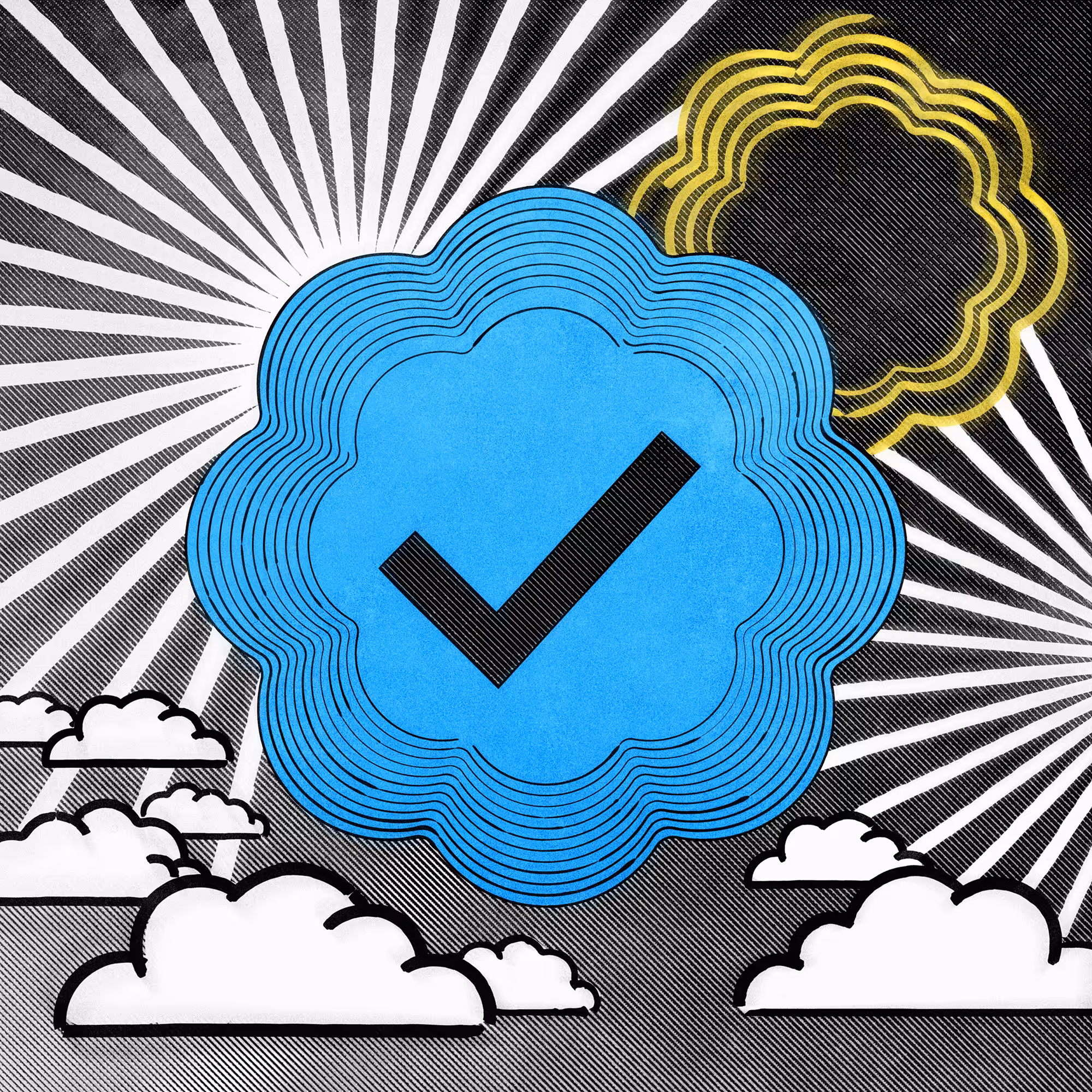 Verified Prorok.eth