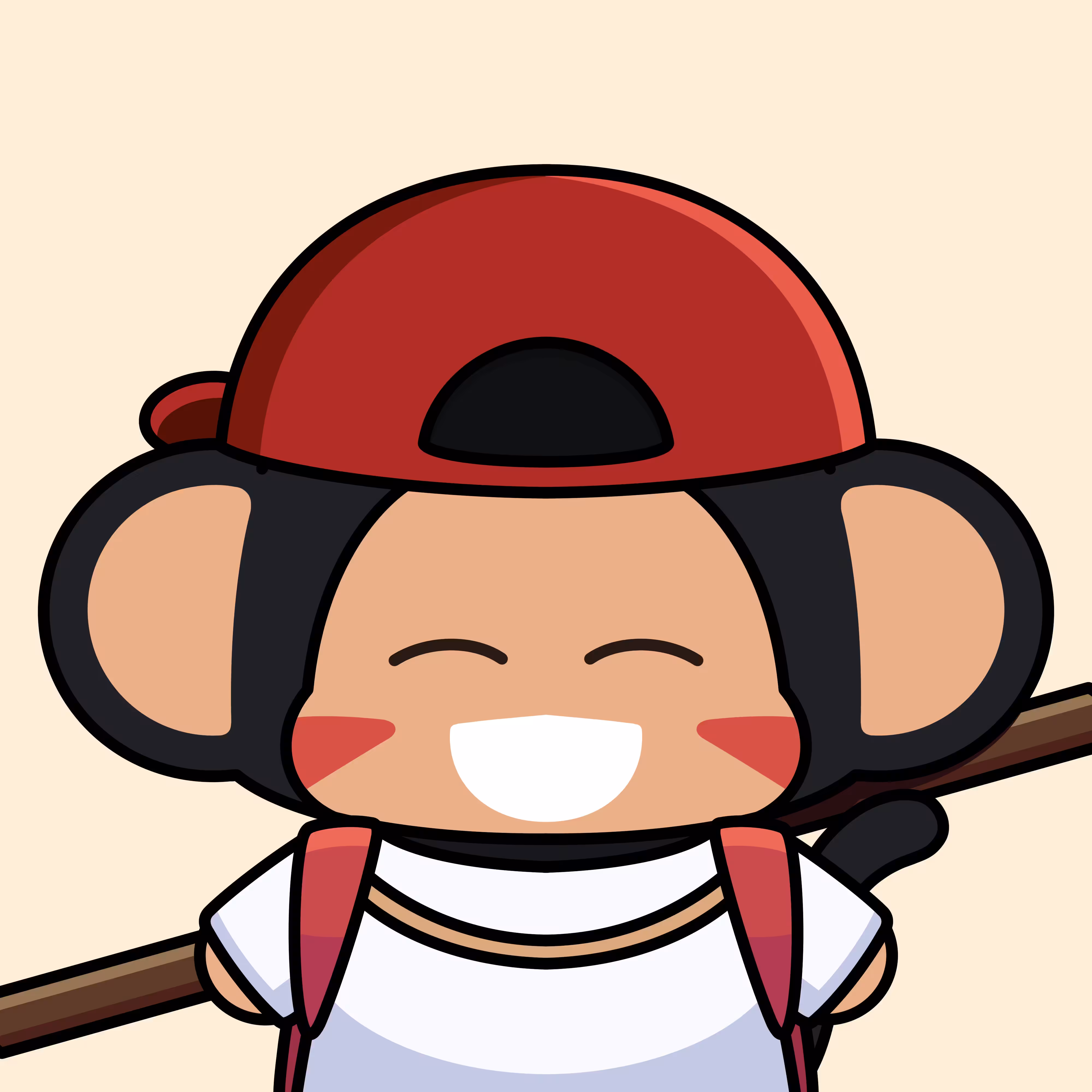 Roisu