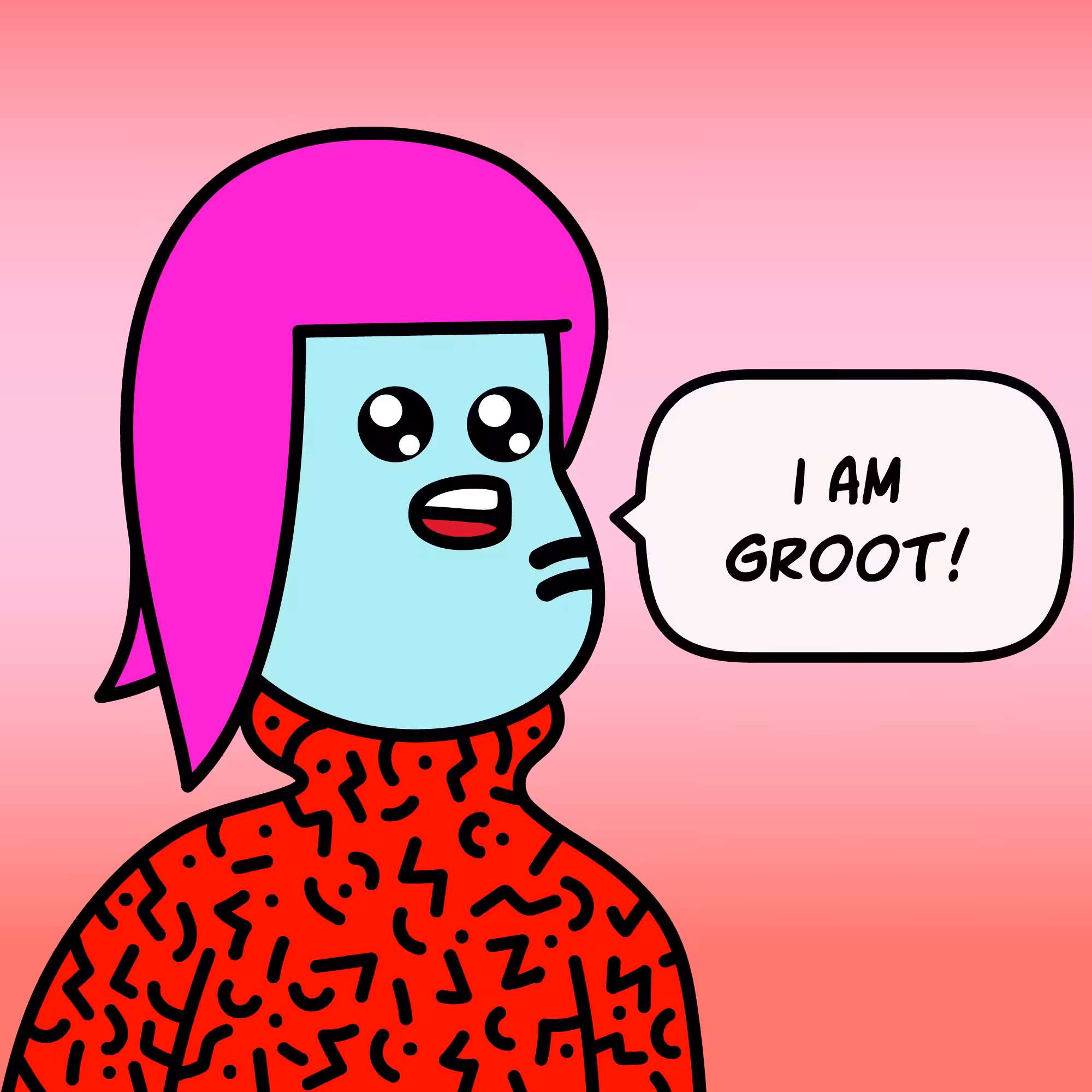 Comic Frens 033