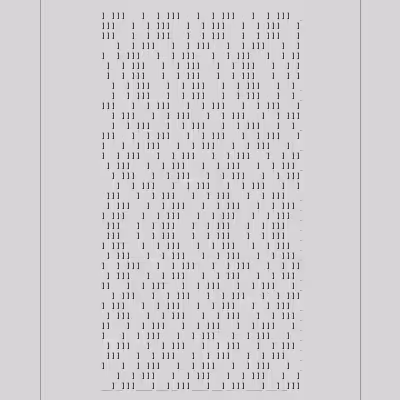 remote-shell #35