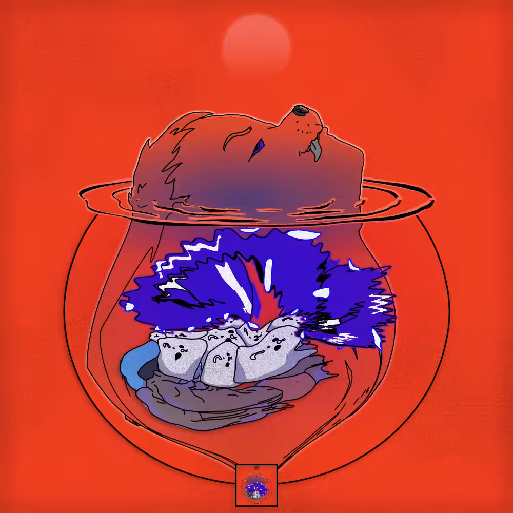 Alotum (3FACE #493)