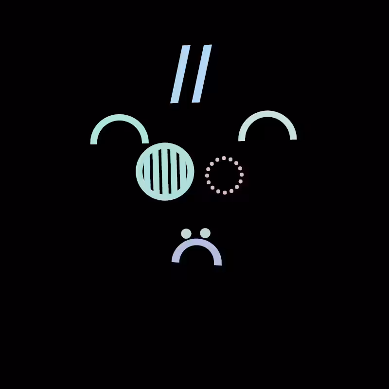 ascimojis: ascimoji #7615
