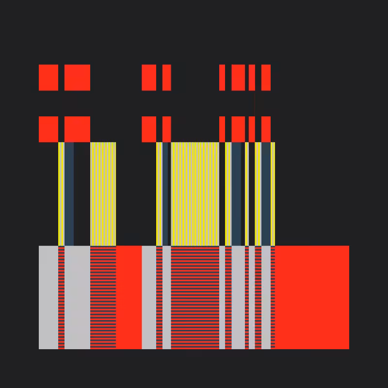 Repeater #418
