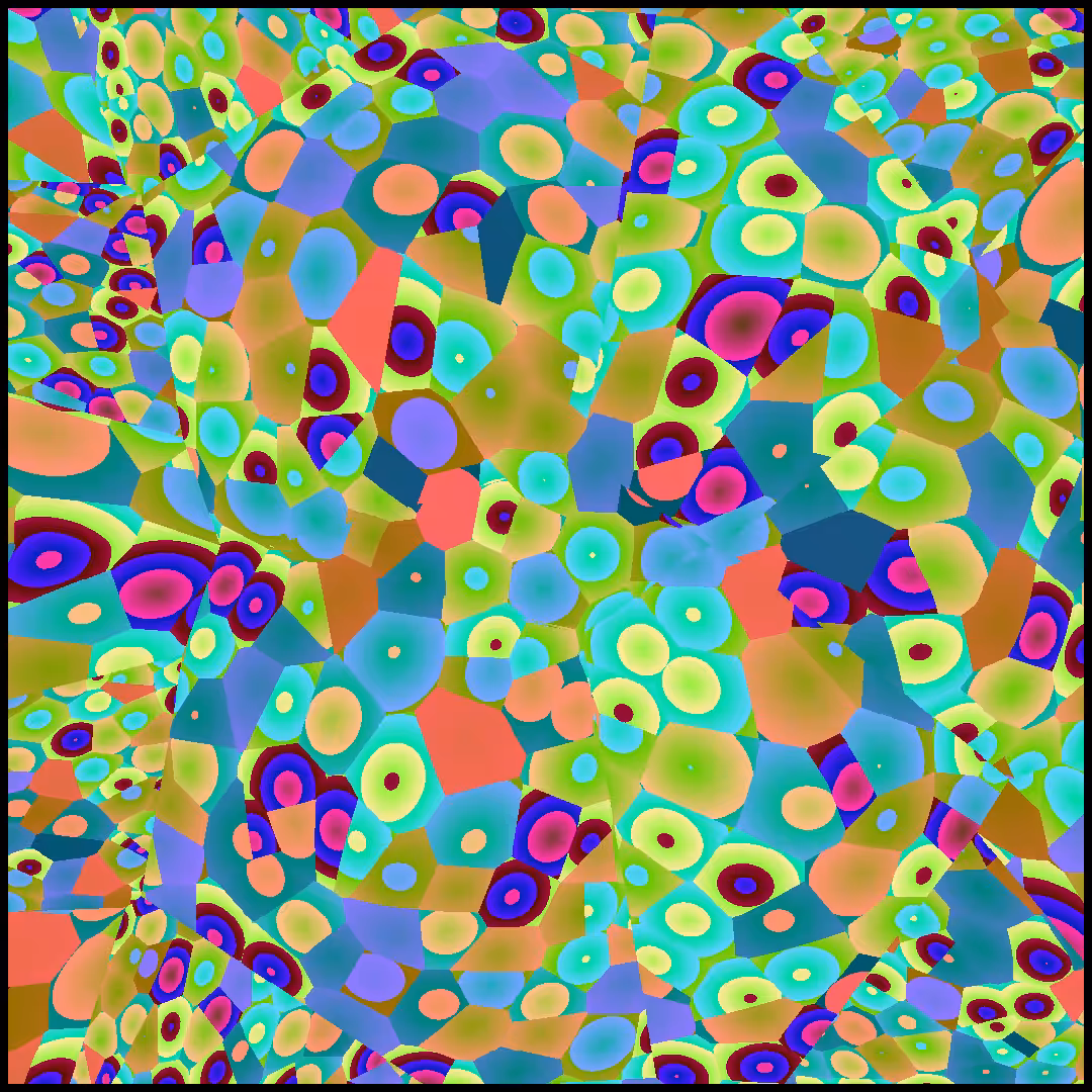 perception of time #90