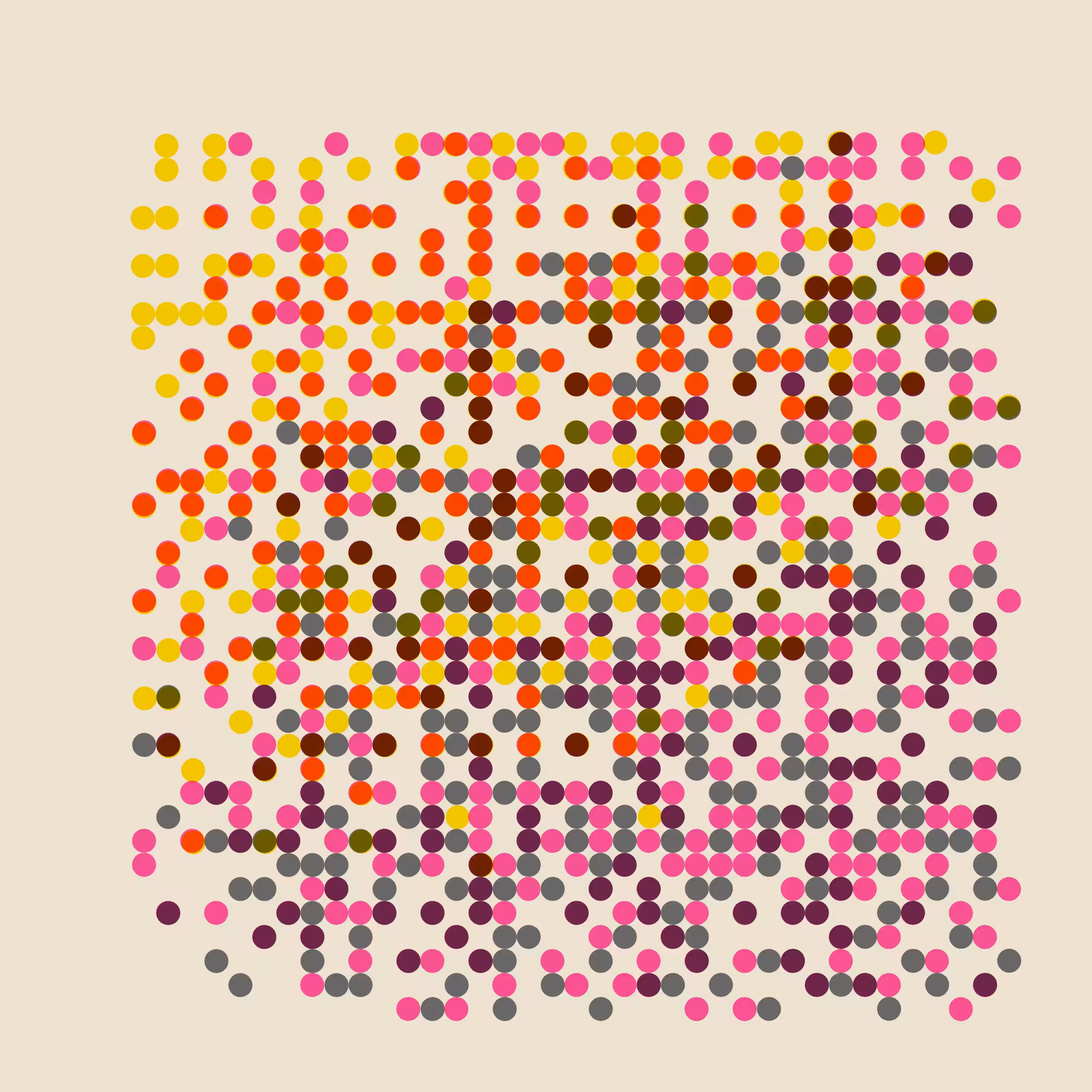 Iteration is Usually Recursive (Pt. 1) #107