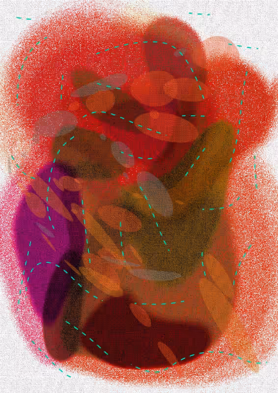 Sublime Dance #8