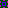 MicroGlyphs #001