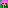 BidouPunk #424