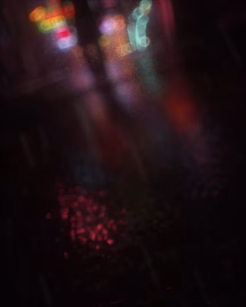 UNCOMPRESSED.