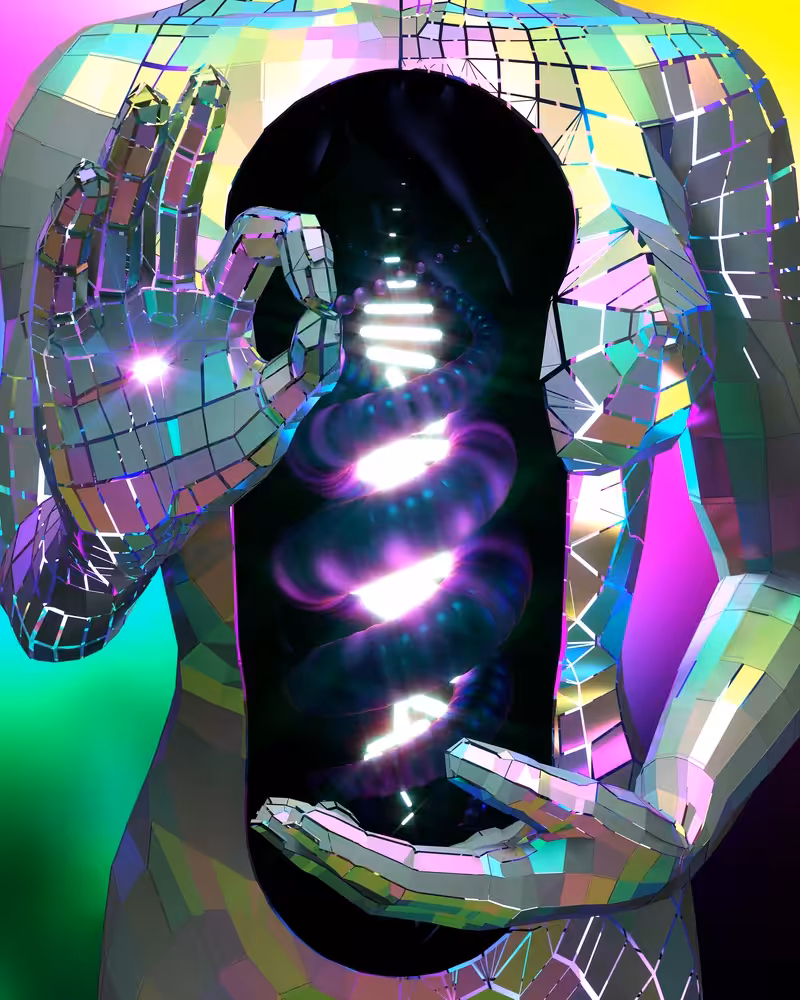 Unity