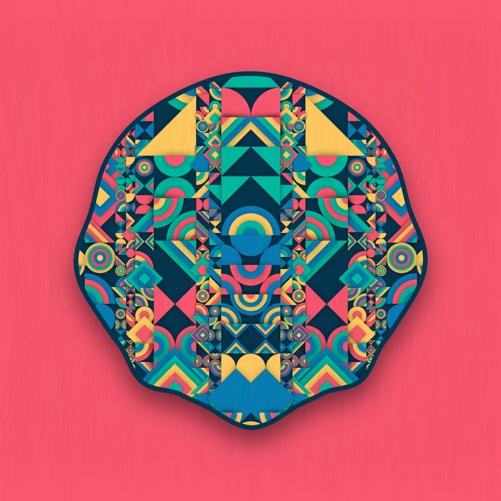 Generativemasks #3283
