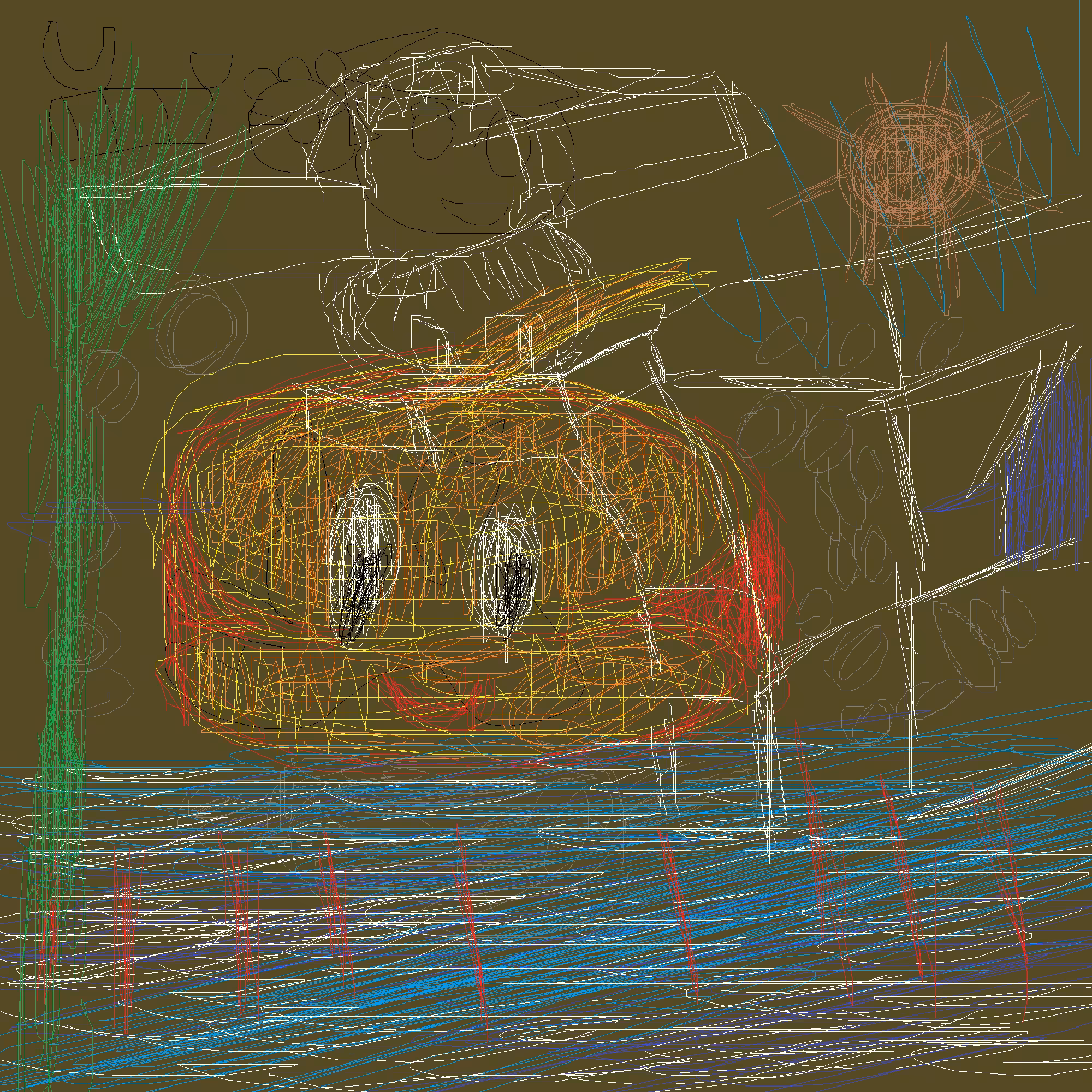 paint1