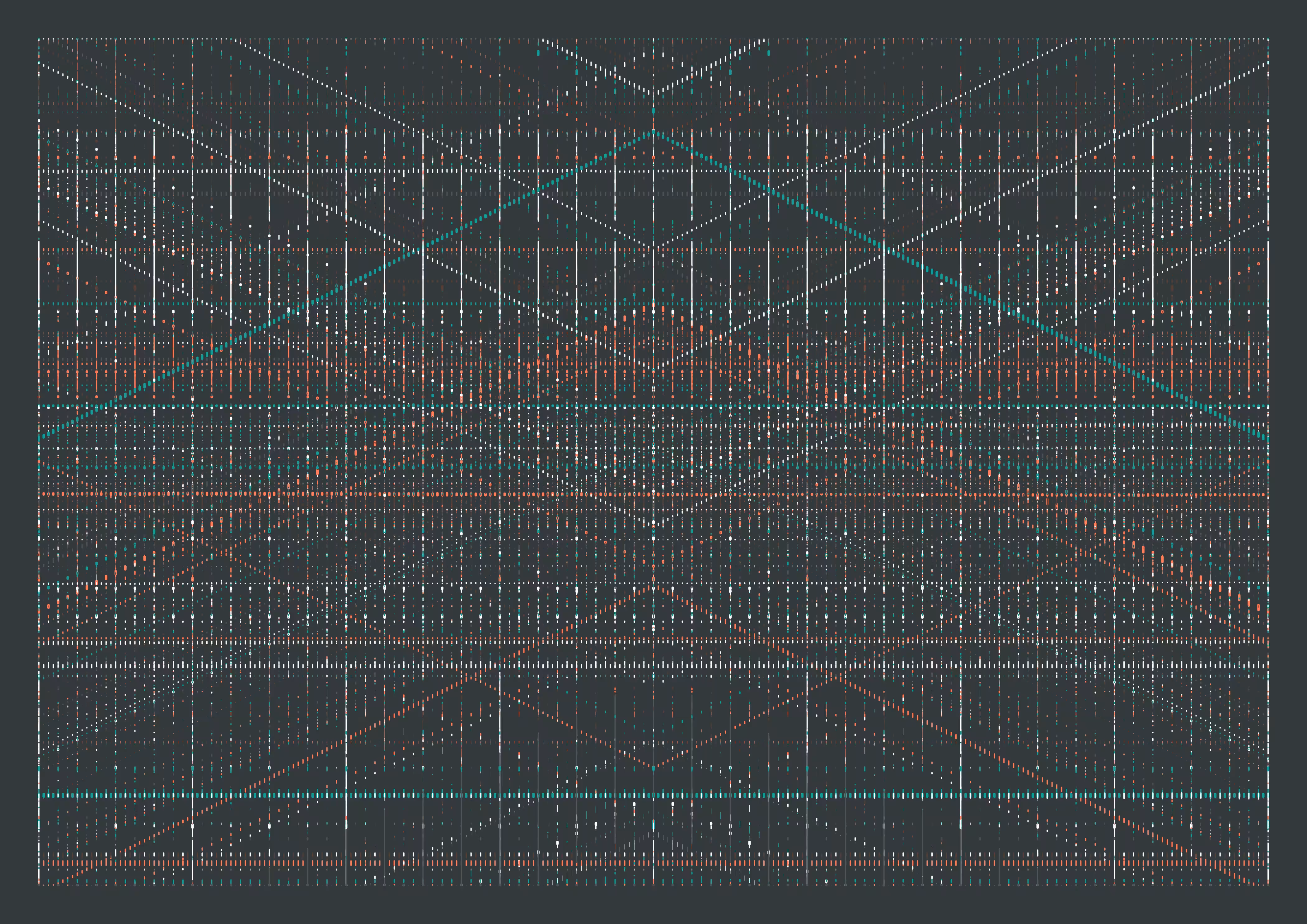 Rhythms #164