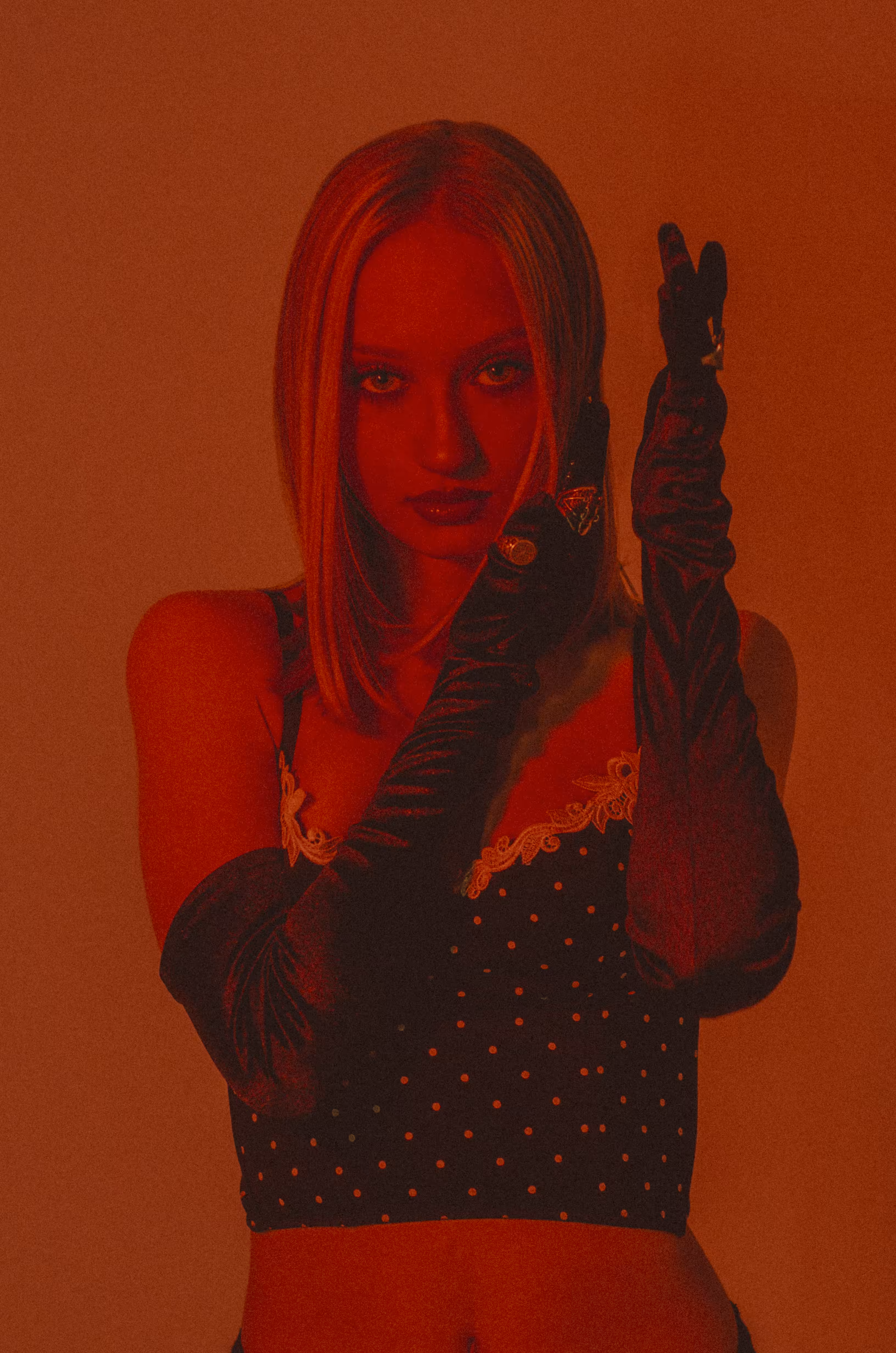 Red union 3