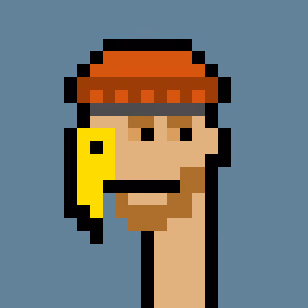 MISSINGPHUNKS: Phunk #10065