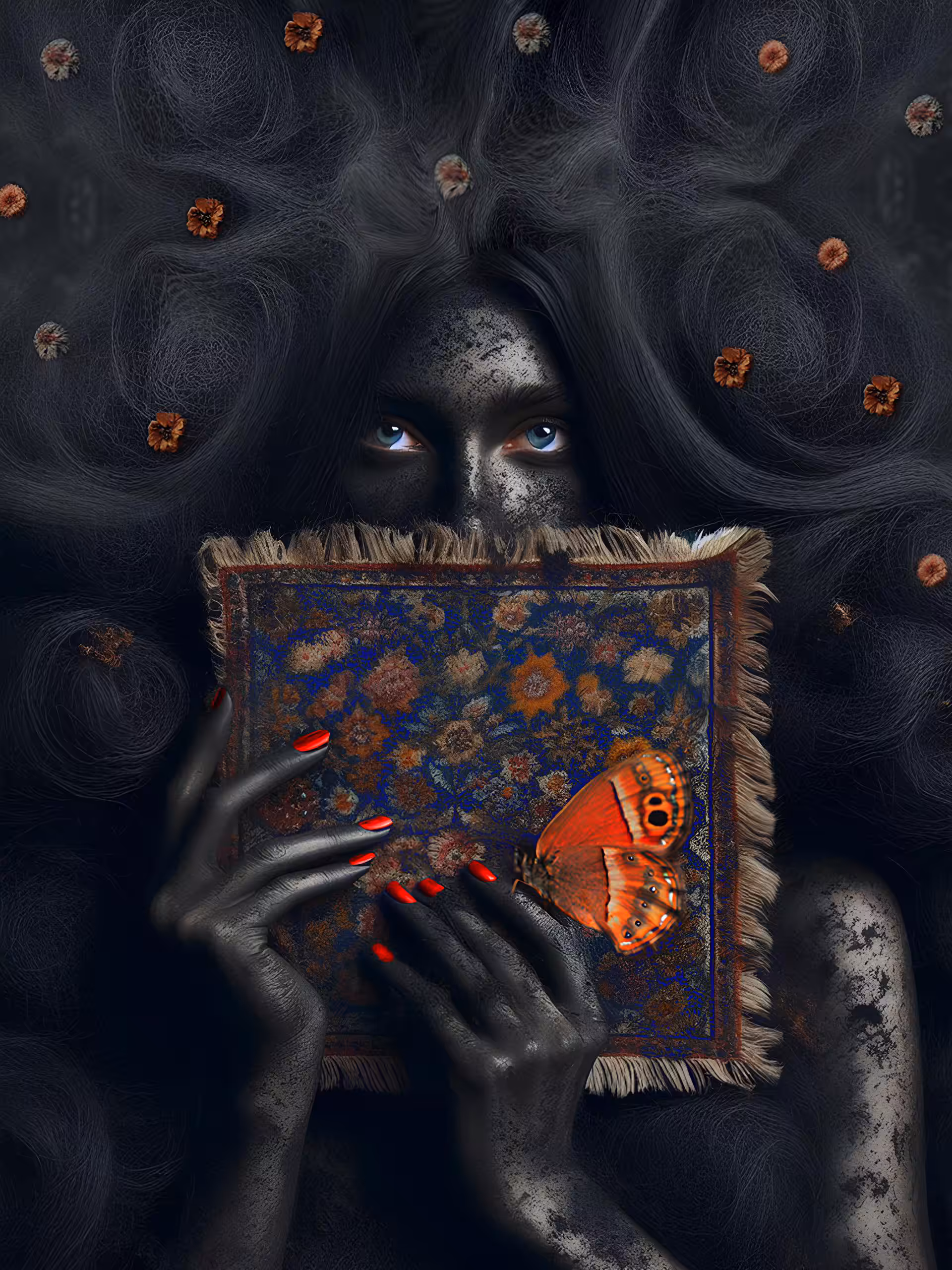 The Sound of Silence