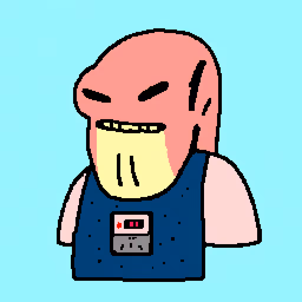 DwemerFan