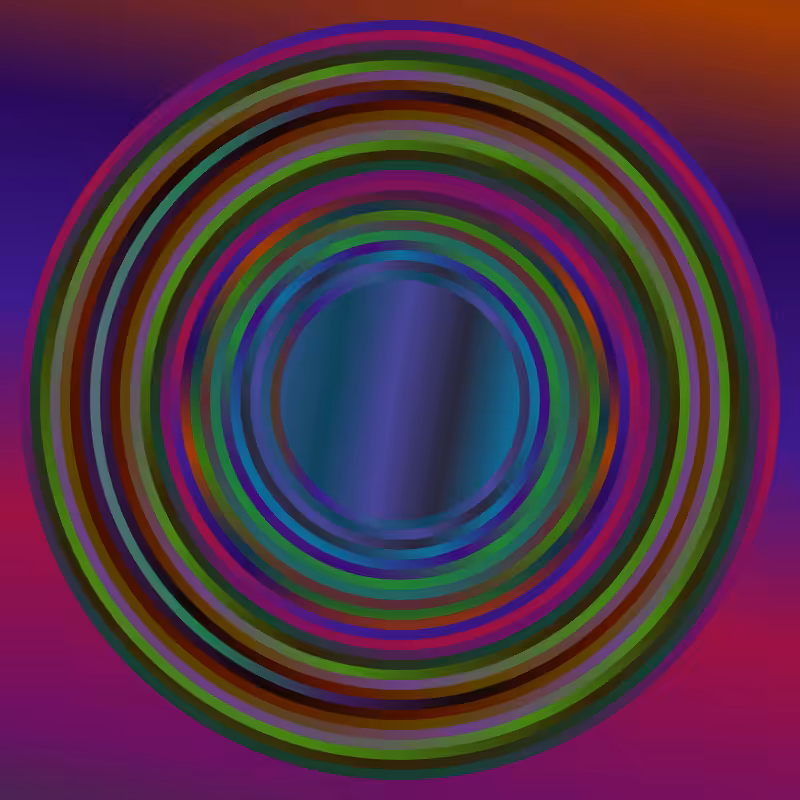 Vortex #150