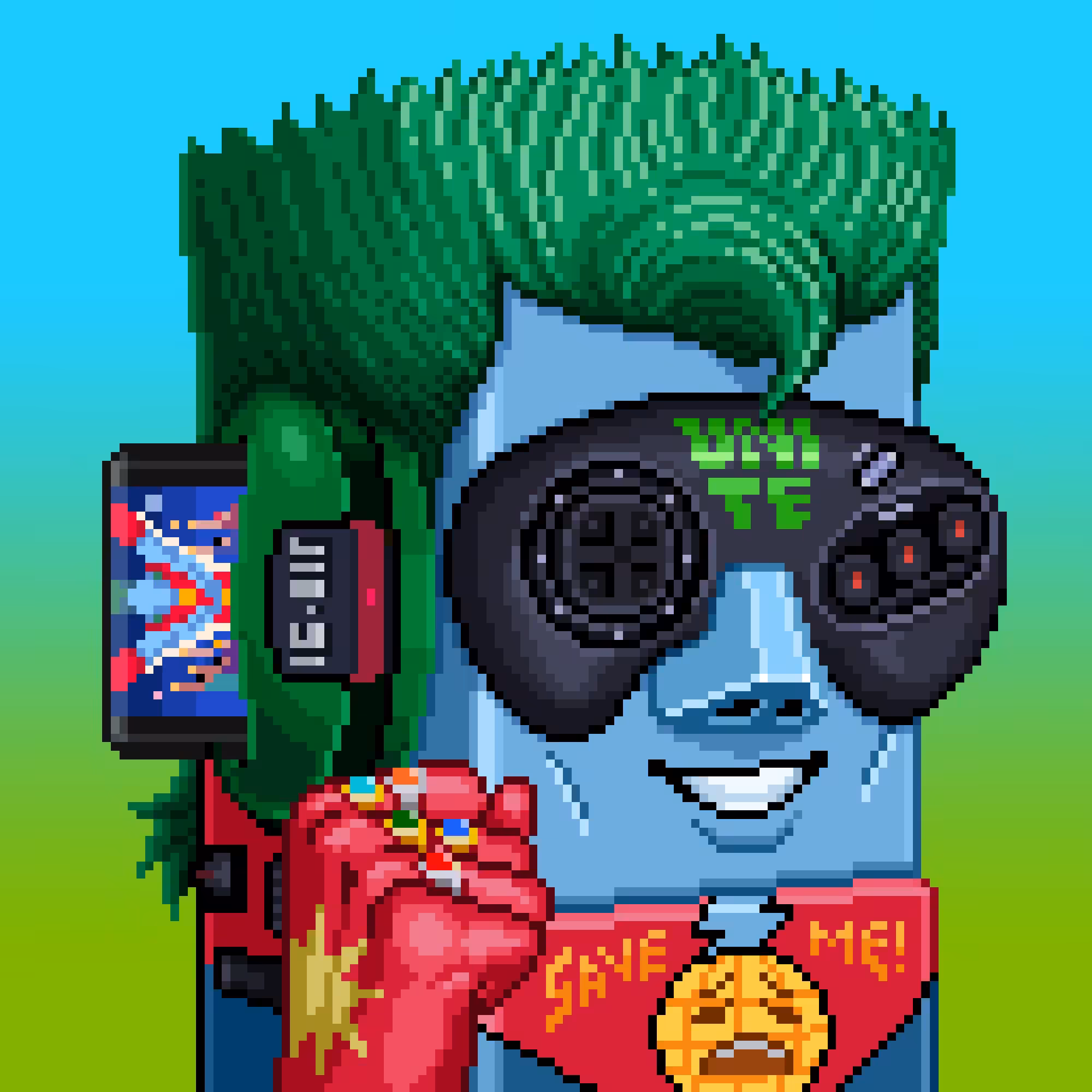 GameBro #092