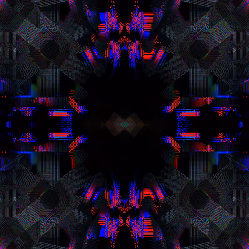 Multivoid Feedback Powers #19