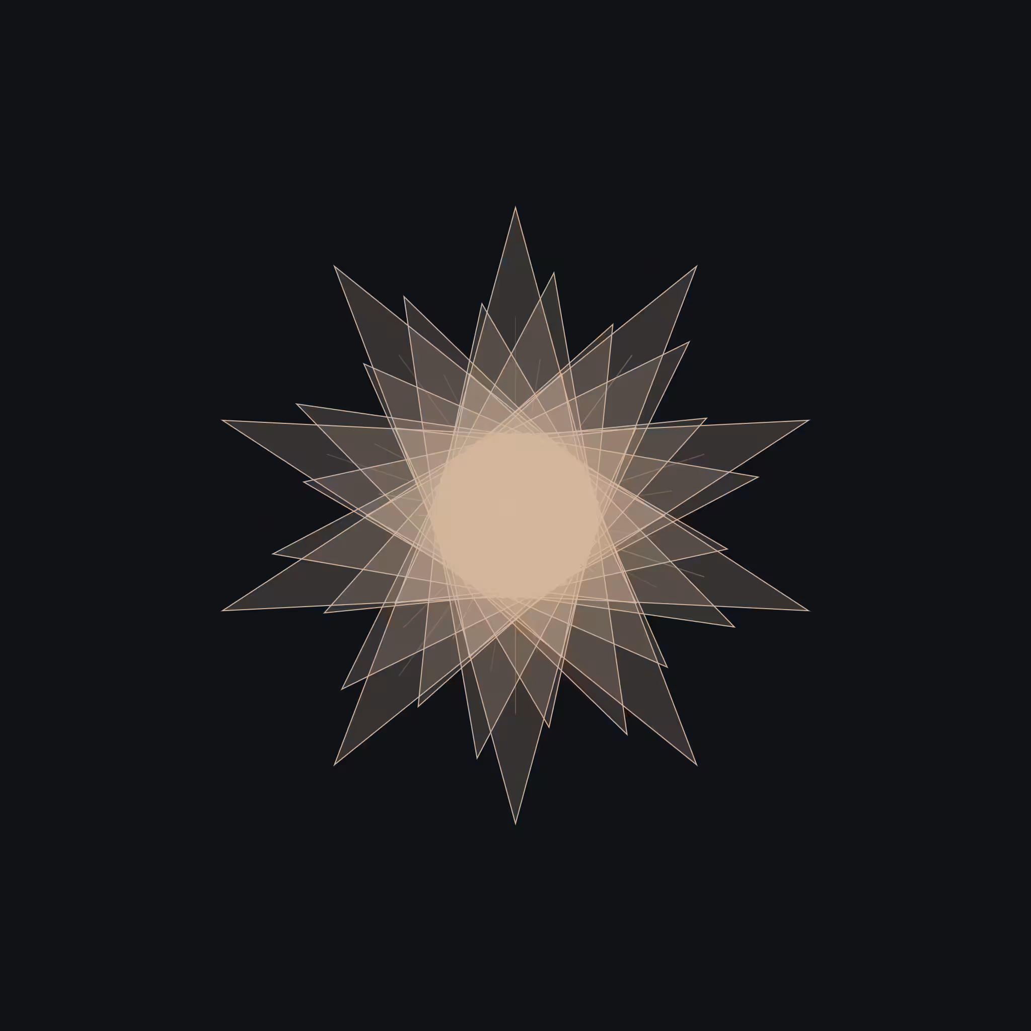 Star Escaped 051