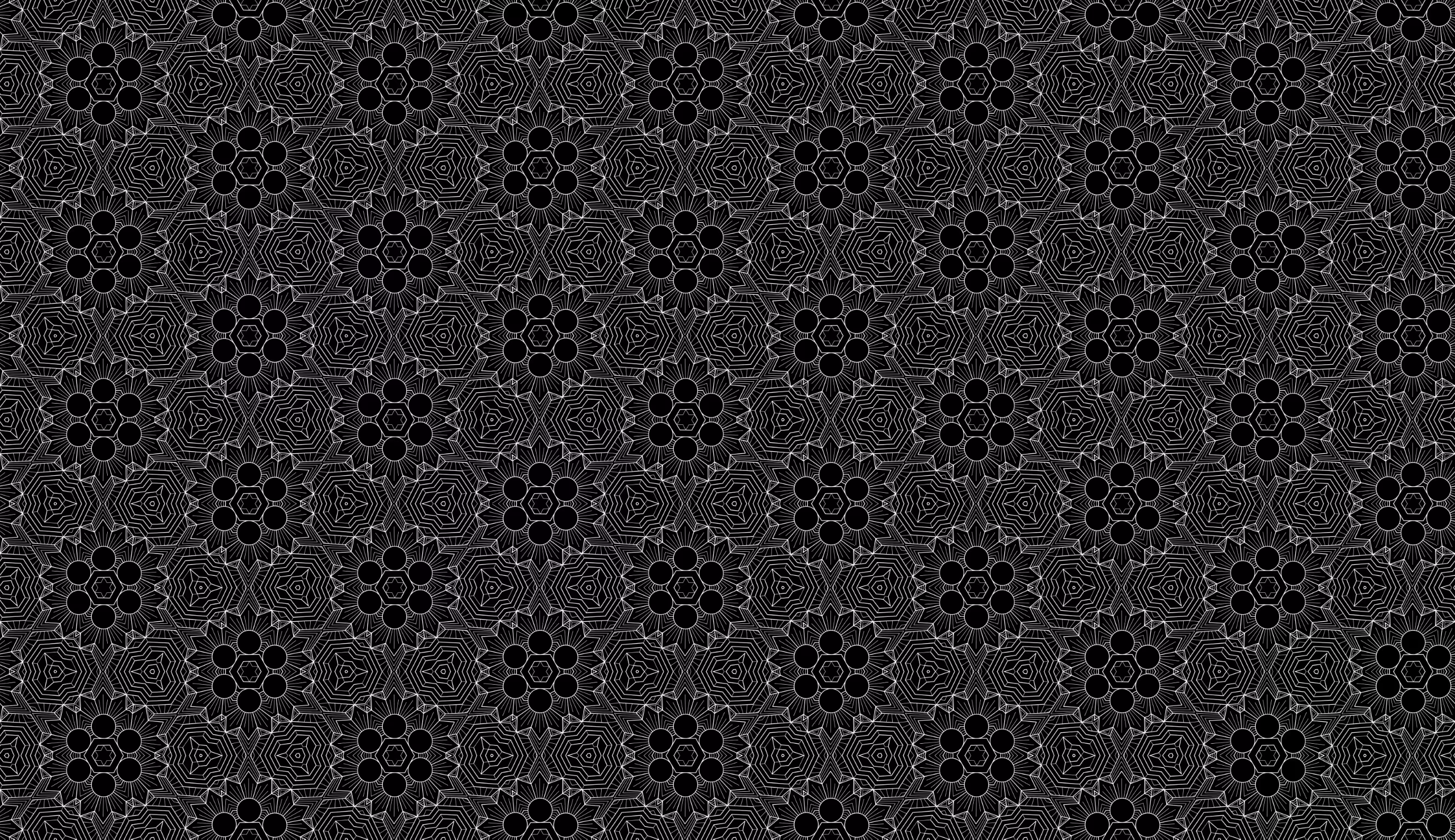 Star Gate 3.9