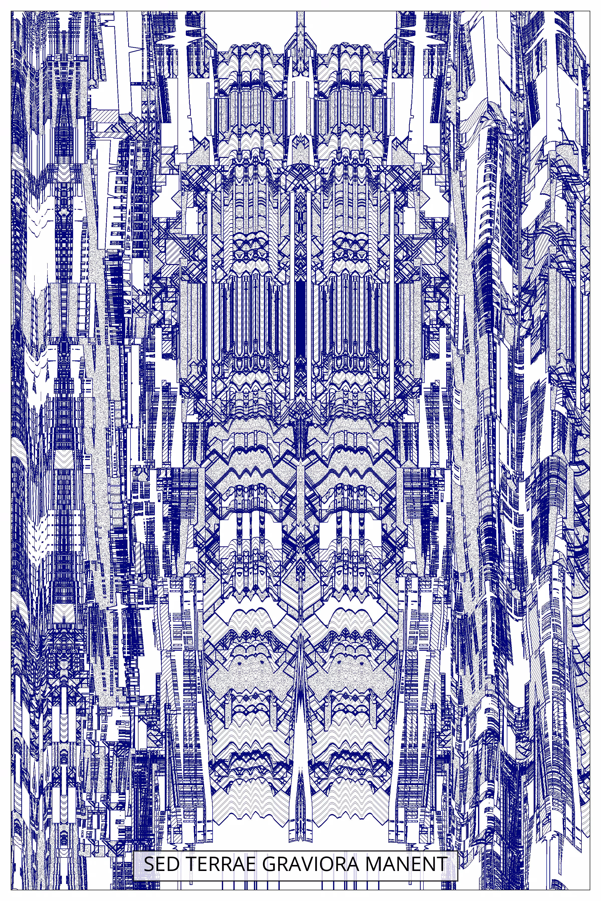 CathedrAI #41